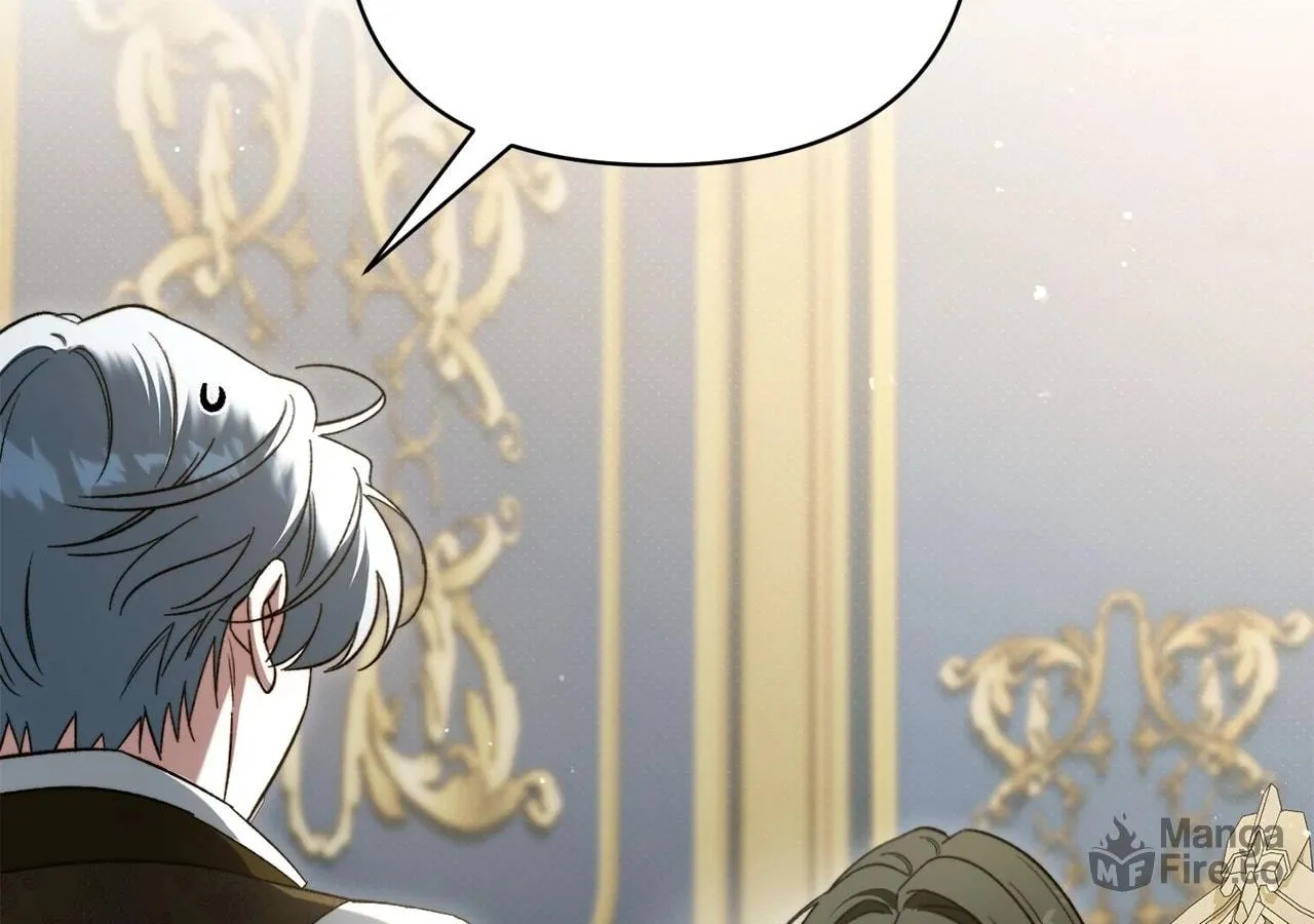 Read All for My Dearest Juliet chapter 33 image 104 on Lezhin