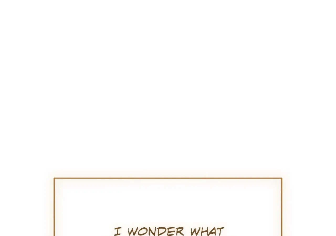 Read All for My Dearest Juliet chapter 33 image 106 on Lezhin