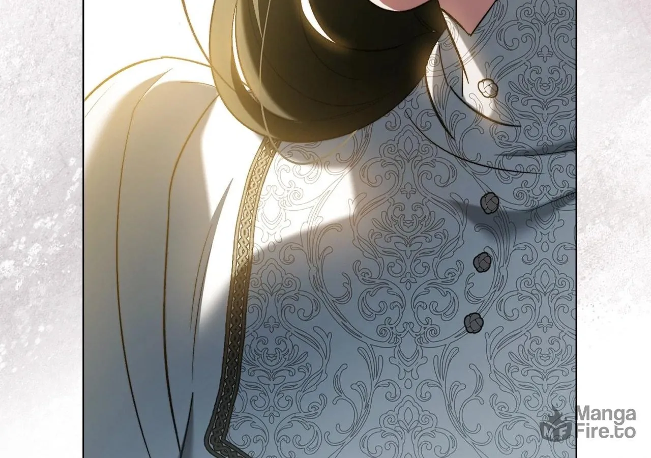 Read All for My Dearest Juliet chapter 33 image 108 on Lezhin