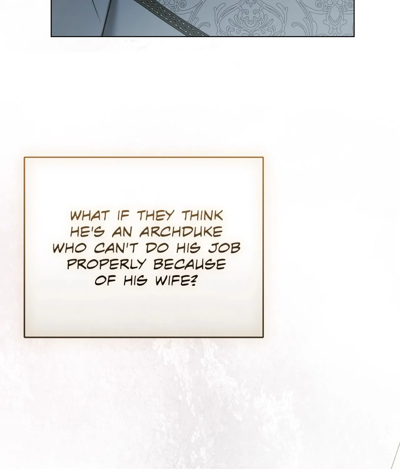 Read All for My Dearest Juliet chapter 33 image 109 on Lezhin