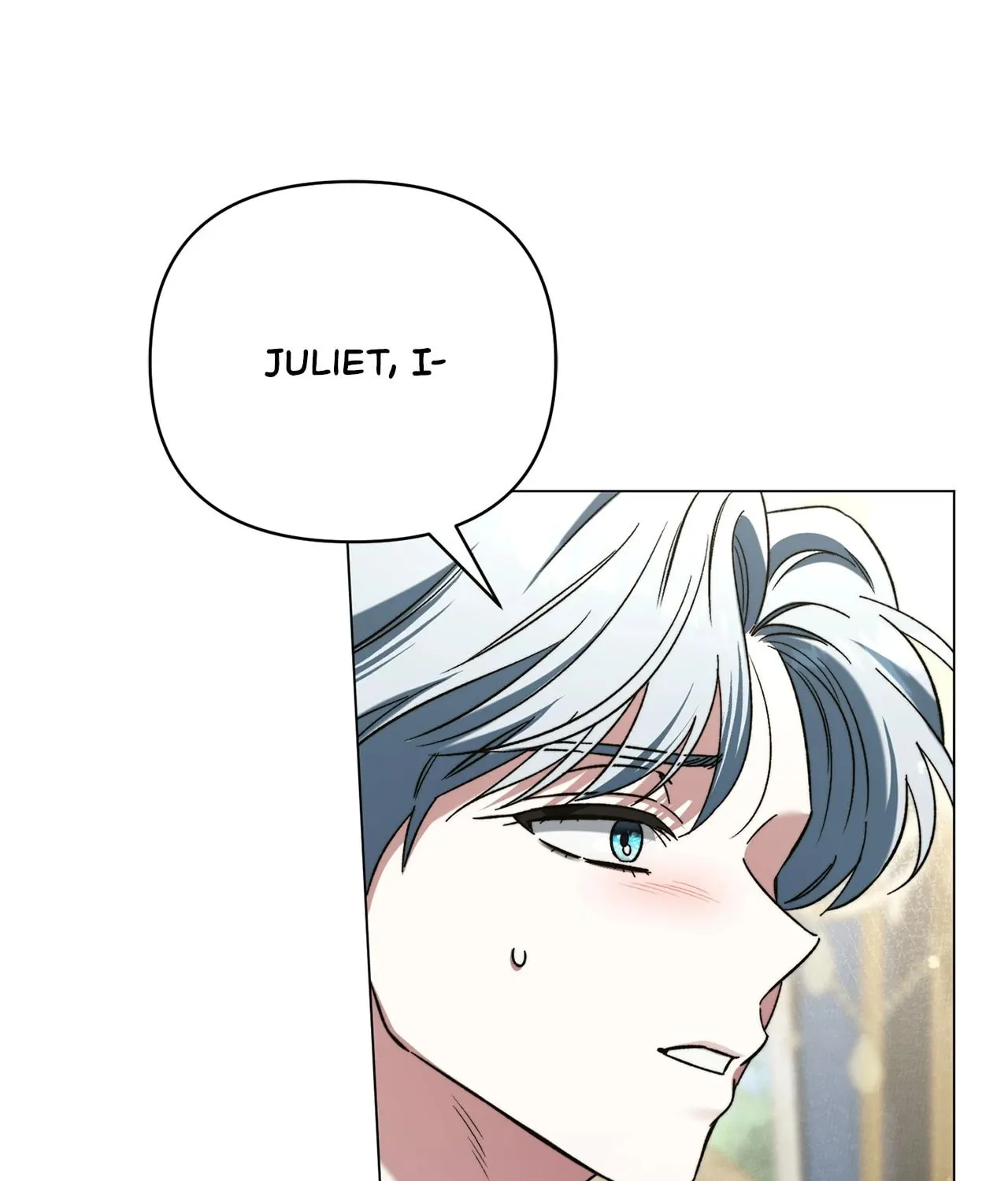 Read All for My Dearest Juliet chapter 33 image 114 on Lezhin