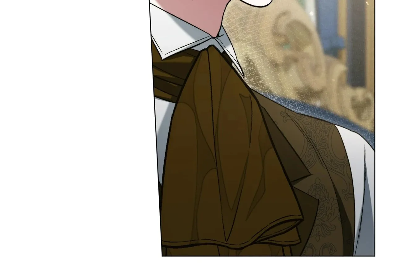 Read All for My Dearest Juliet chapter 33 image 115 on Lezhin