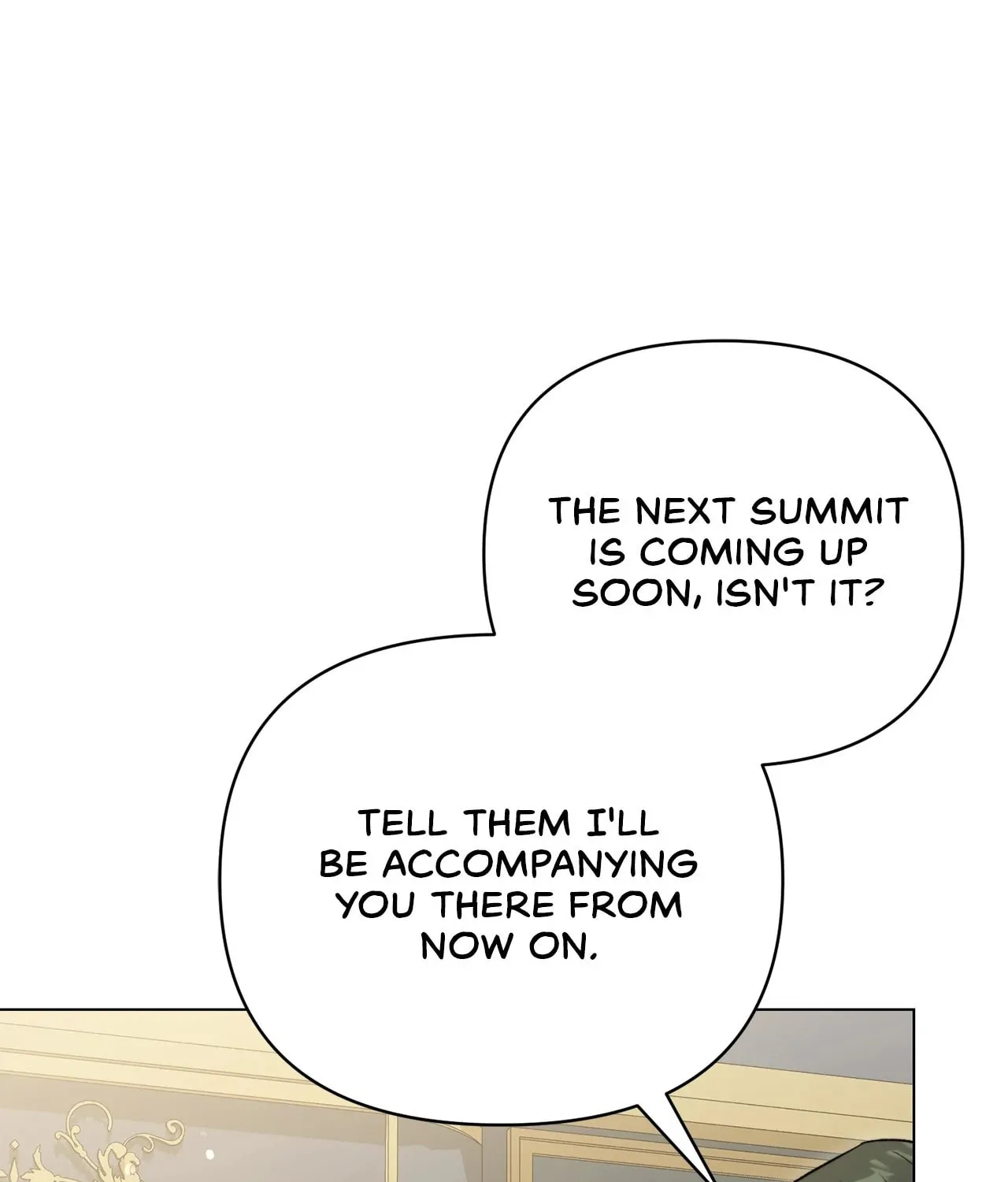 Read All for My Dearest Juliet chapter 33 image 116 on Lezhin
