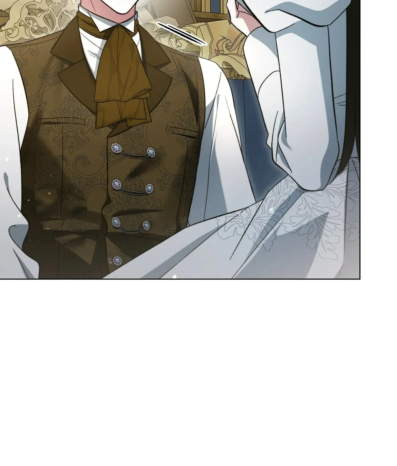 Read All for My Dearest Juliet chapter 33 image 118 on Lezhin