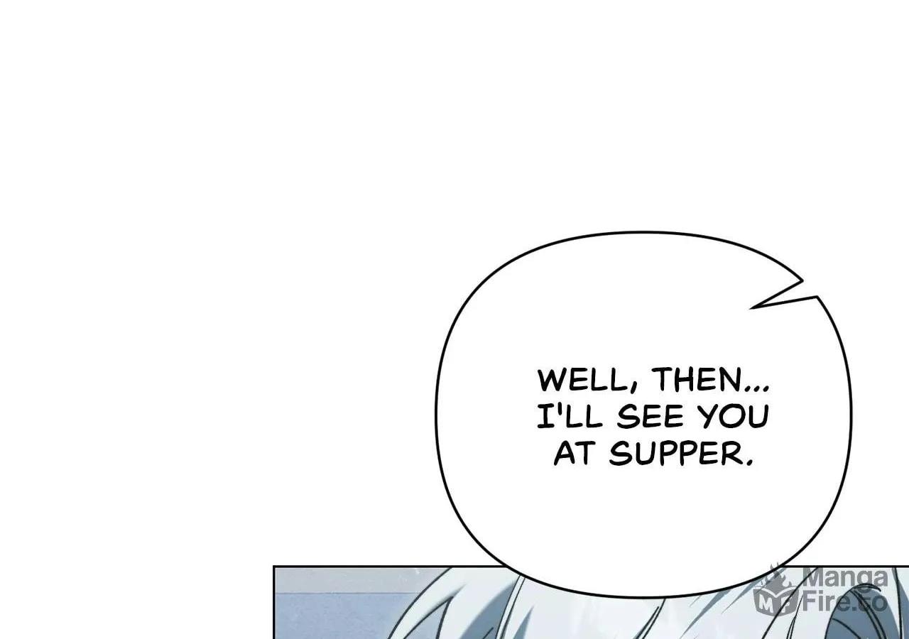 Read All for My Dearest Juliet chapter 33 image 119 on Lezhin