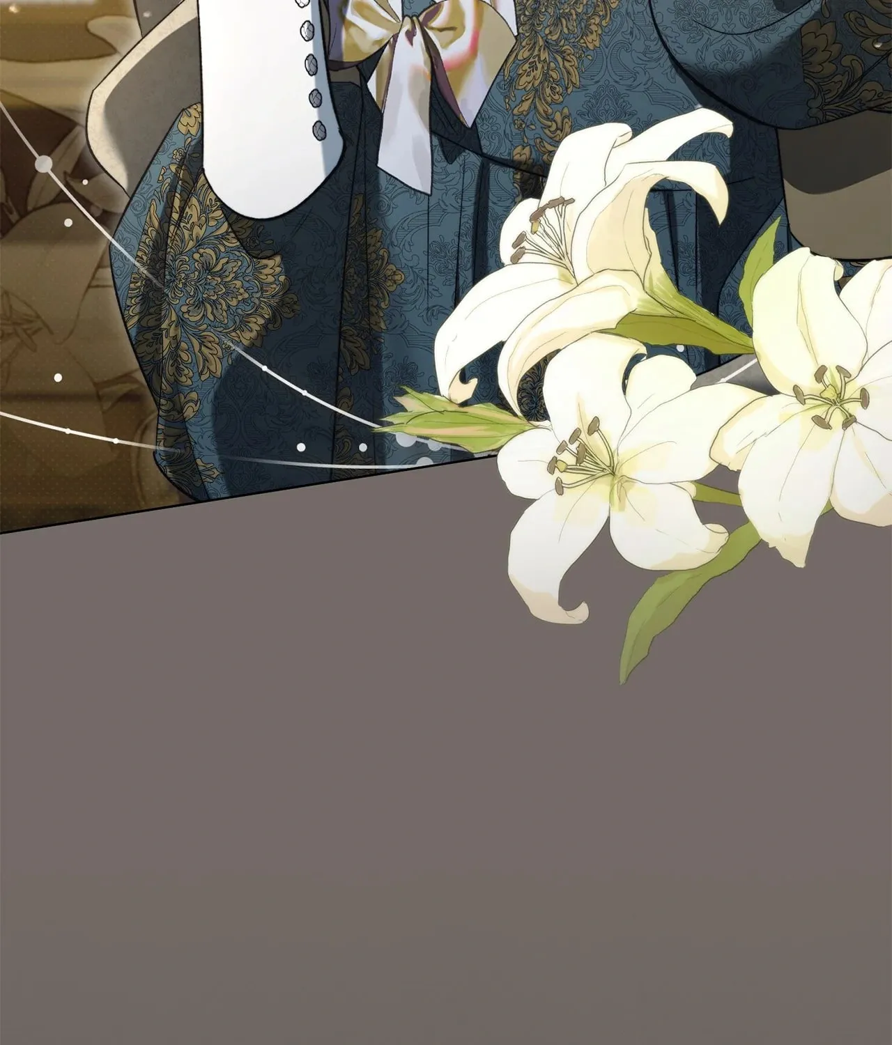 Read All for My Dearest Juliet chapter 33 image 12 on Lezhin