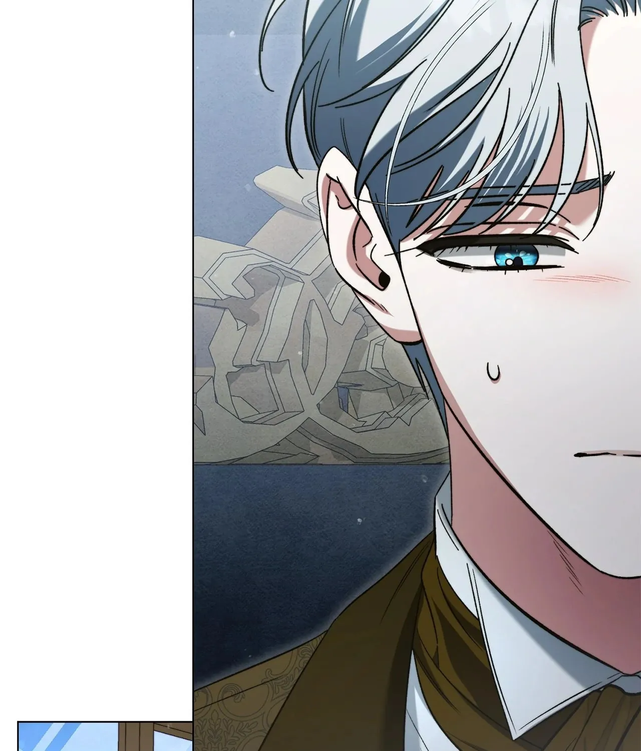Read All for My Dearest Juliet chapter 33 image 120 on Lezhin