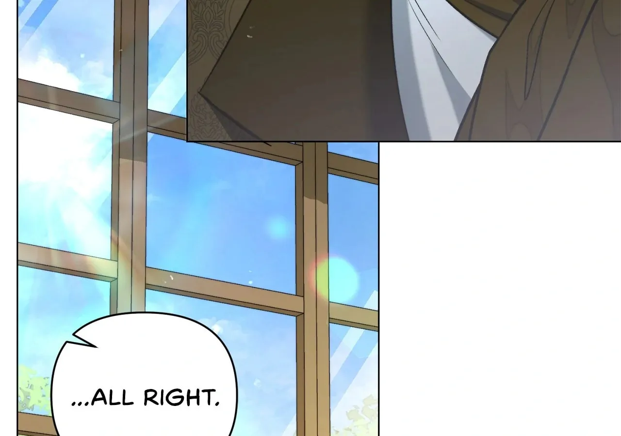 Read All for My Dearest Juliet chapter 33 image 121 on Lezhin