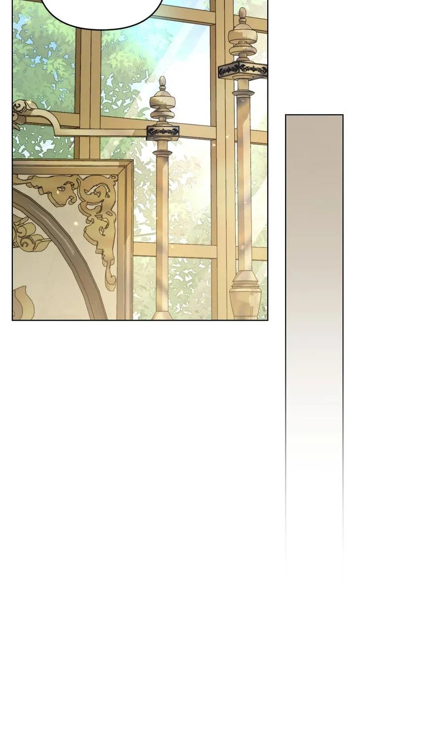 Read All for My Dearest Juliet chapter 33 image 122 on Lezhin