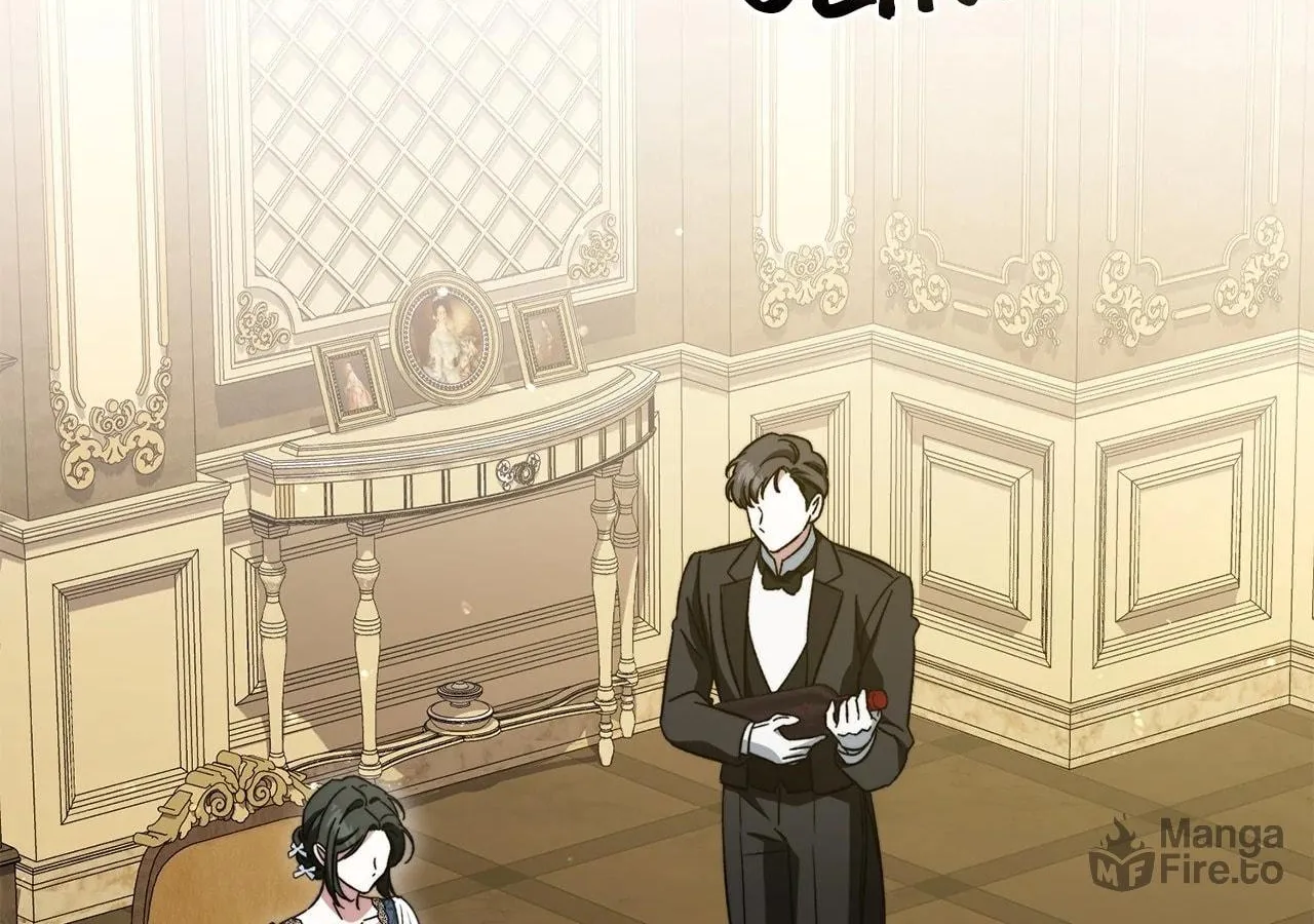Read All for My Dearest Juliet chapter 33 image 125 on Lezhin
