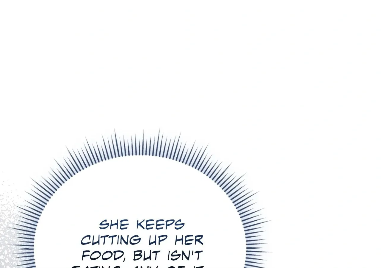 Read All for My Dearest Juliet chapter 33 image 129 on Lezhin