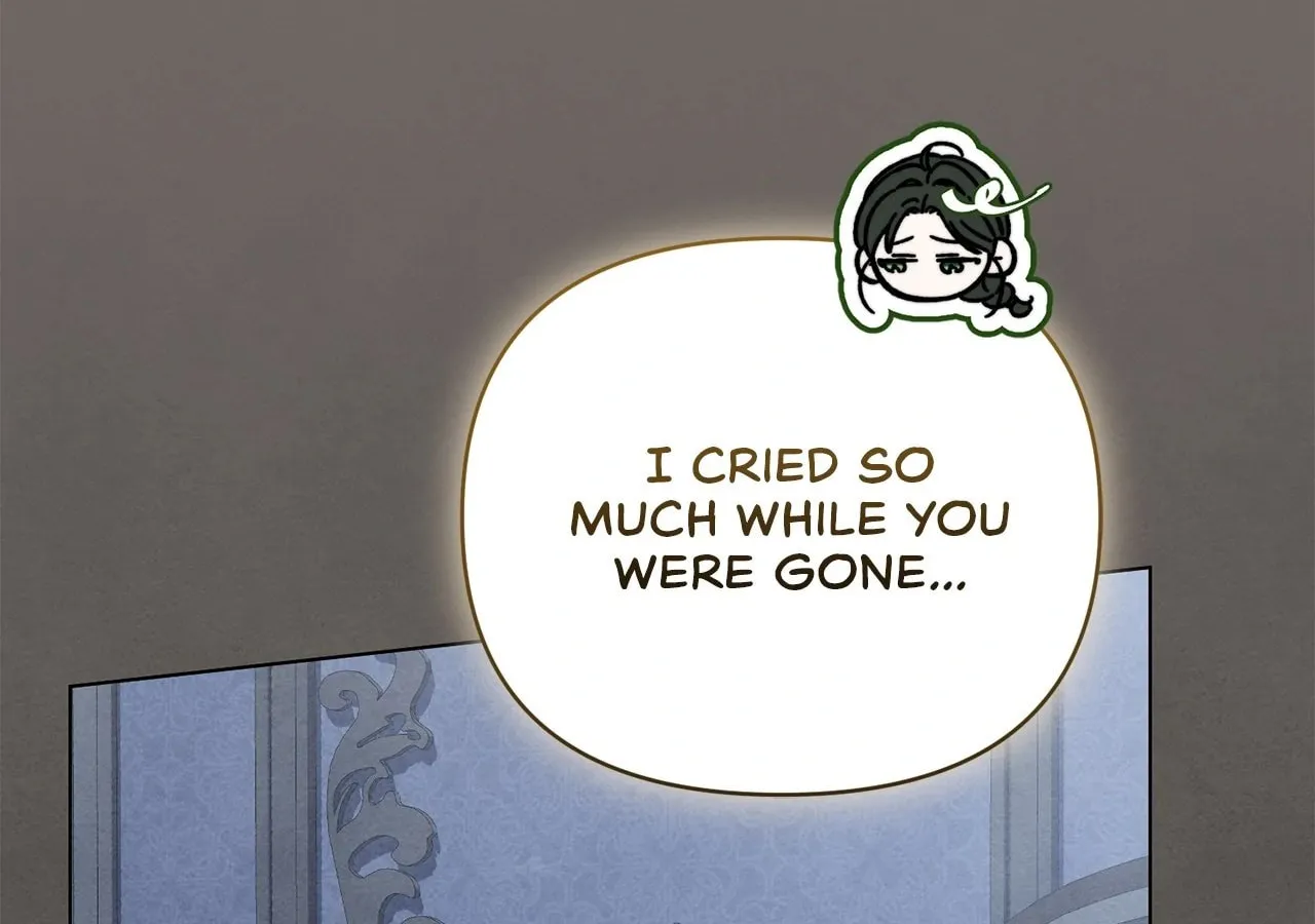 Read All for My Dearest Juliet chapter 33 image 13 on Lezhin