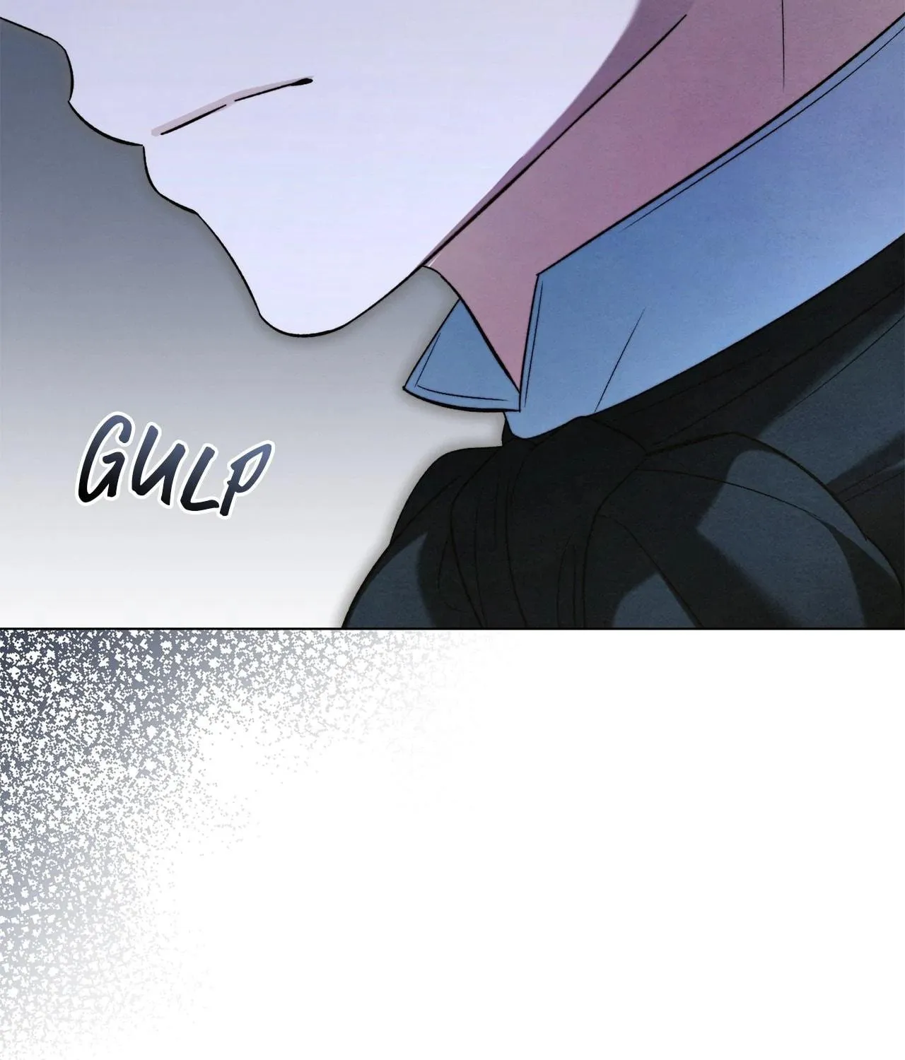 Read All for My Dearest Juliet chapter 33 image 132 on Lezhin