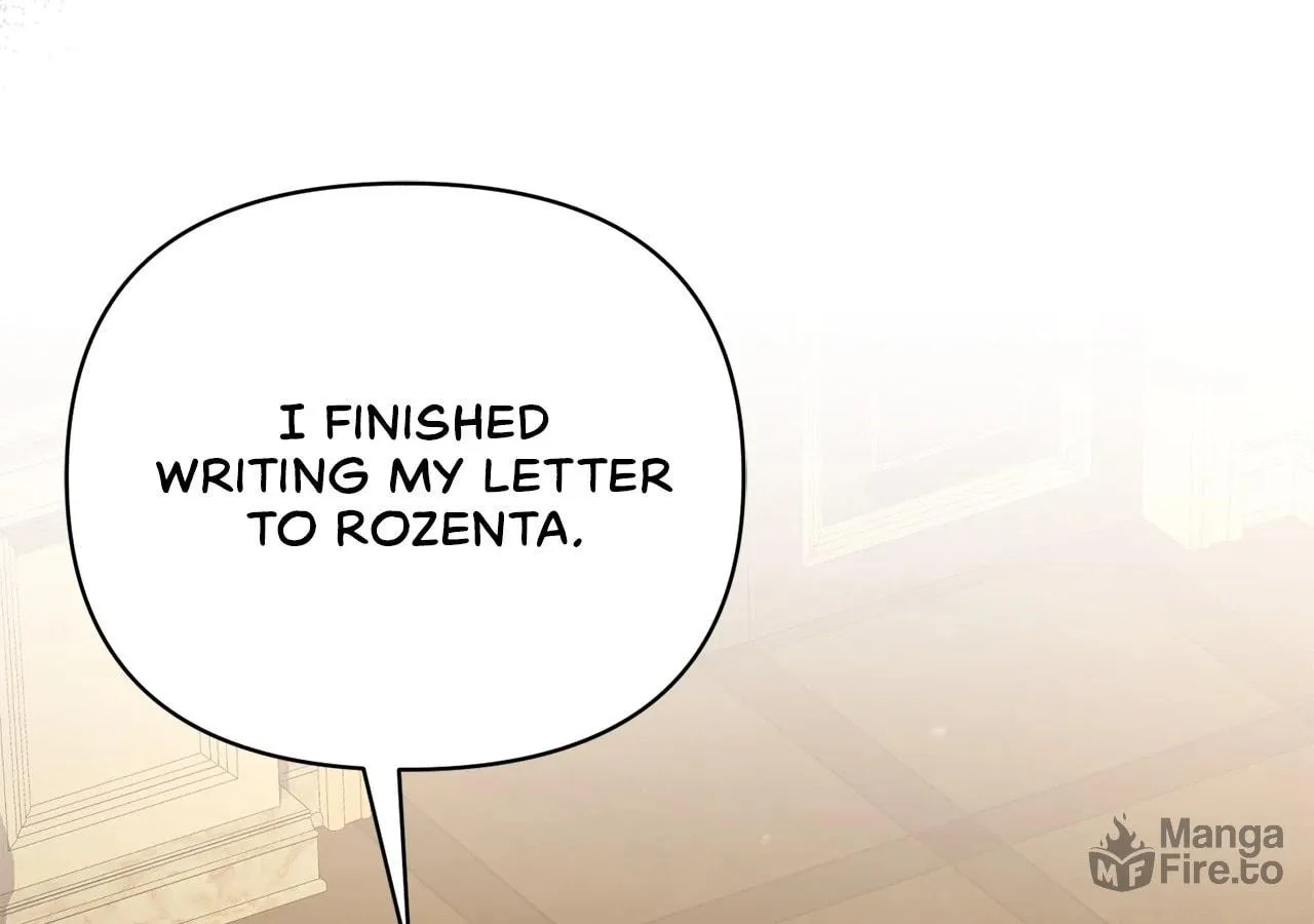 Read All for My Dearest Juliet chapter 33 image 133 on Lezhin