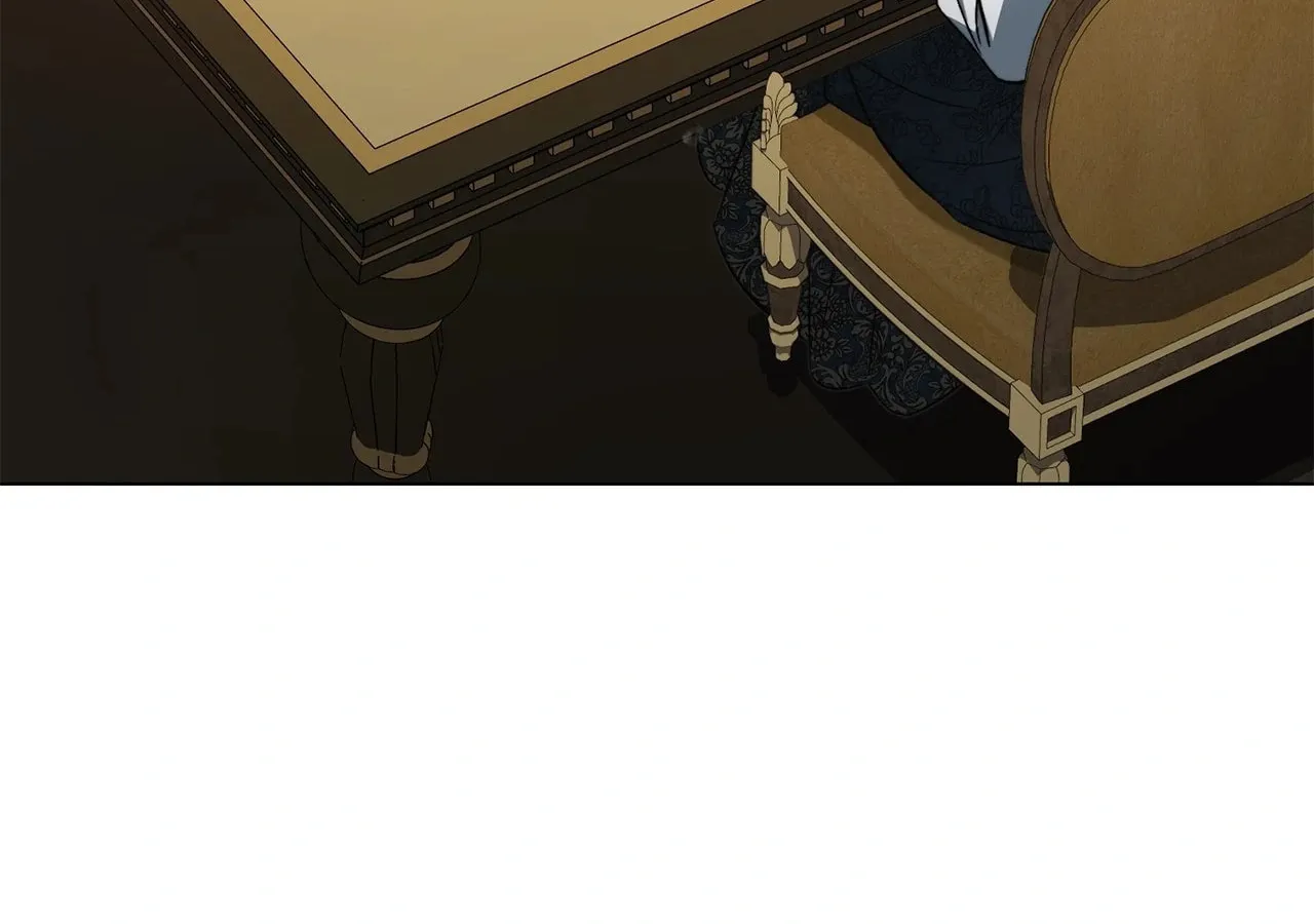 Read All for My Dearest Juliet chapter 33 image 135 on Lezhin