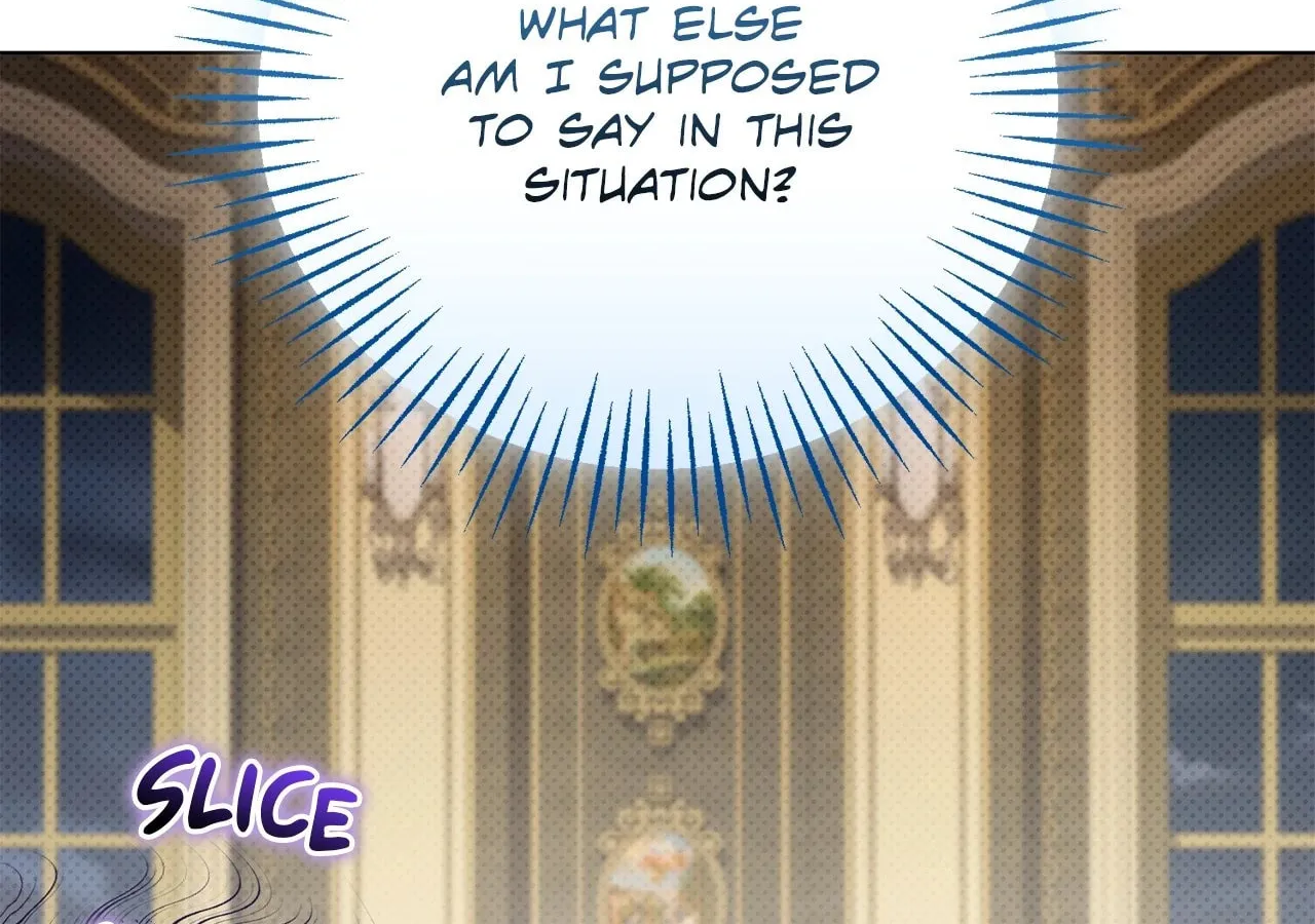 Read All for My Dearest Juliet chapter 33 image 139 on Lezhin