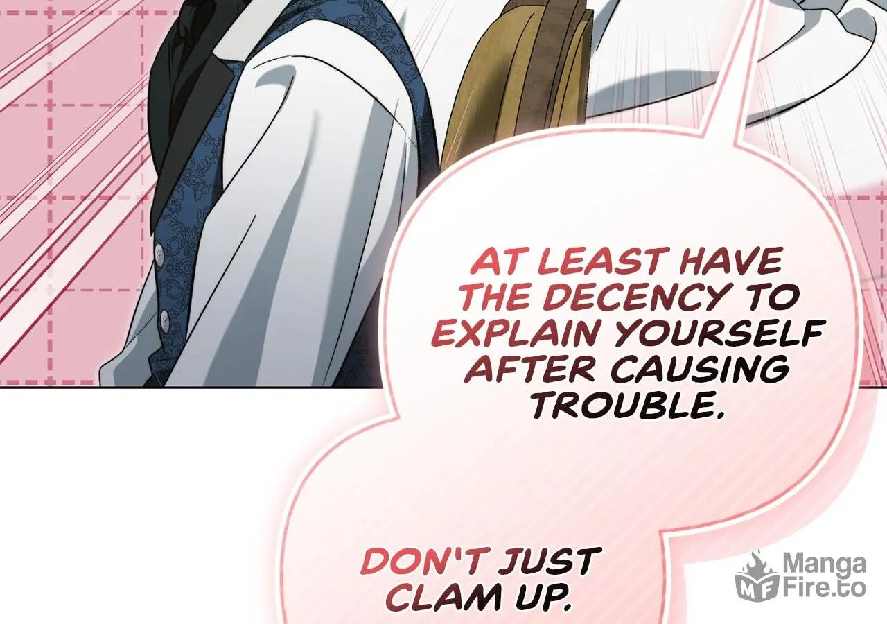 Read All for My Dearest Juliet chapter 33 image 143 on Lezhin