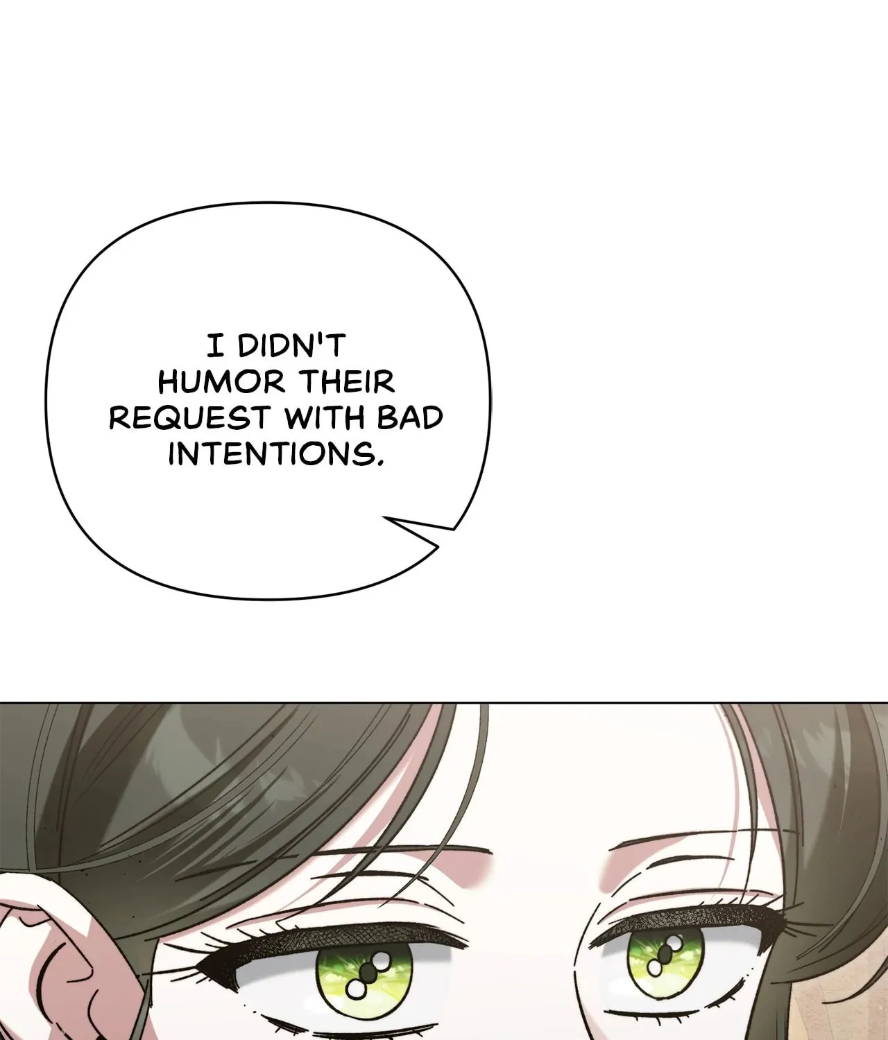 Read All for My Dearest Juliet chapter 33 image 145 on Lezhin