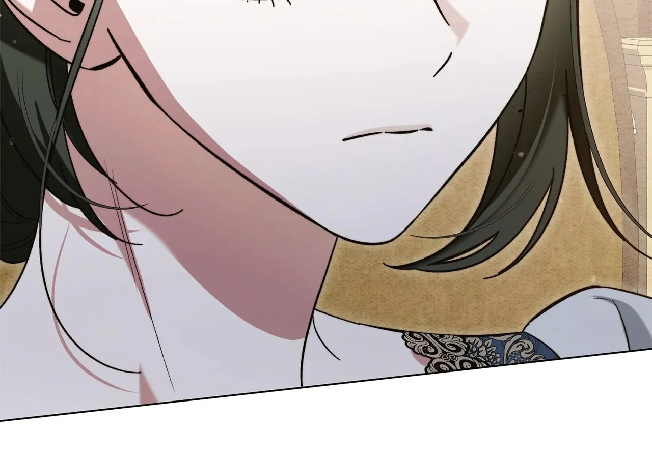 Read All for My Dearest Juliet chapter 33 image 146 on Lezhin
