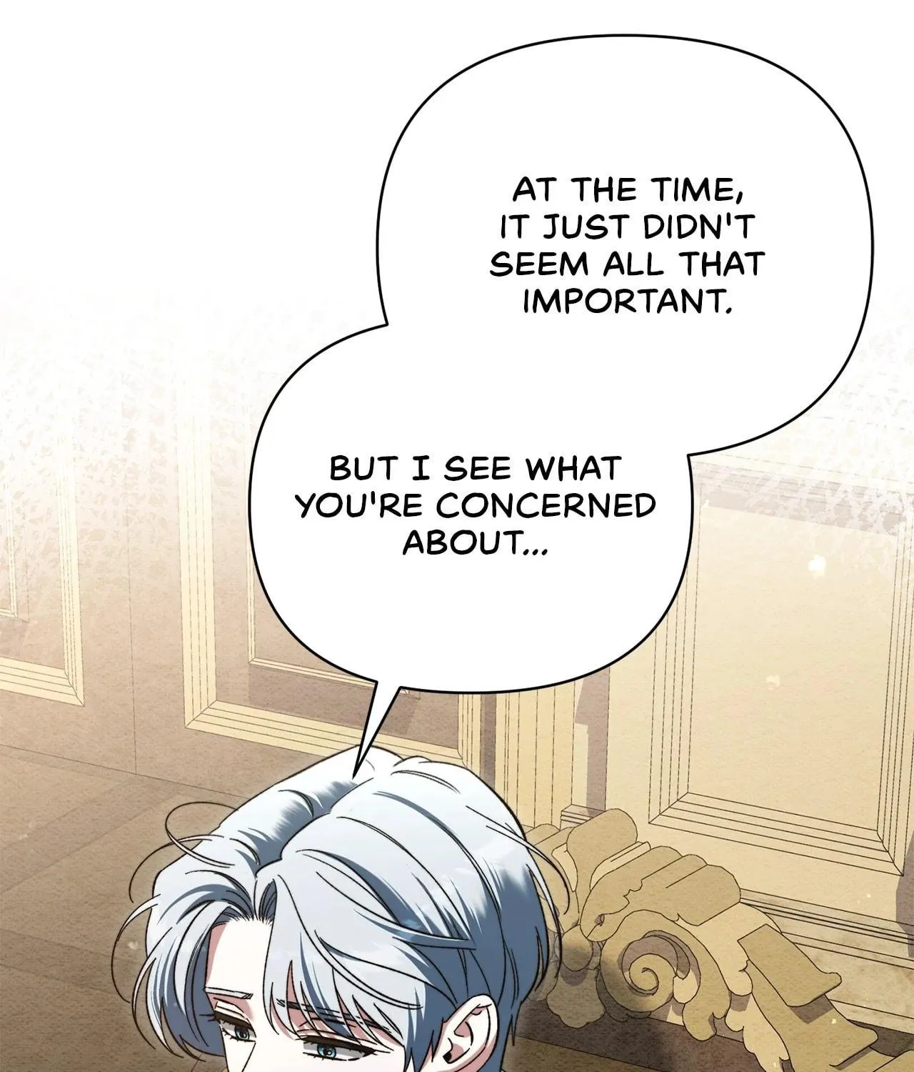 Read All for My Dearest Juliet chapter 33 image 147 on Lezhin