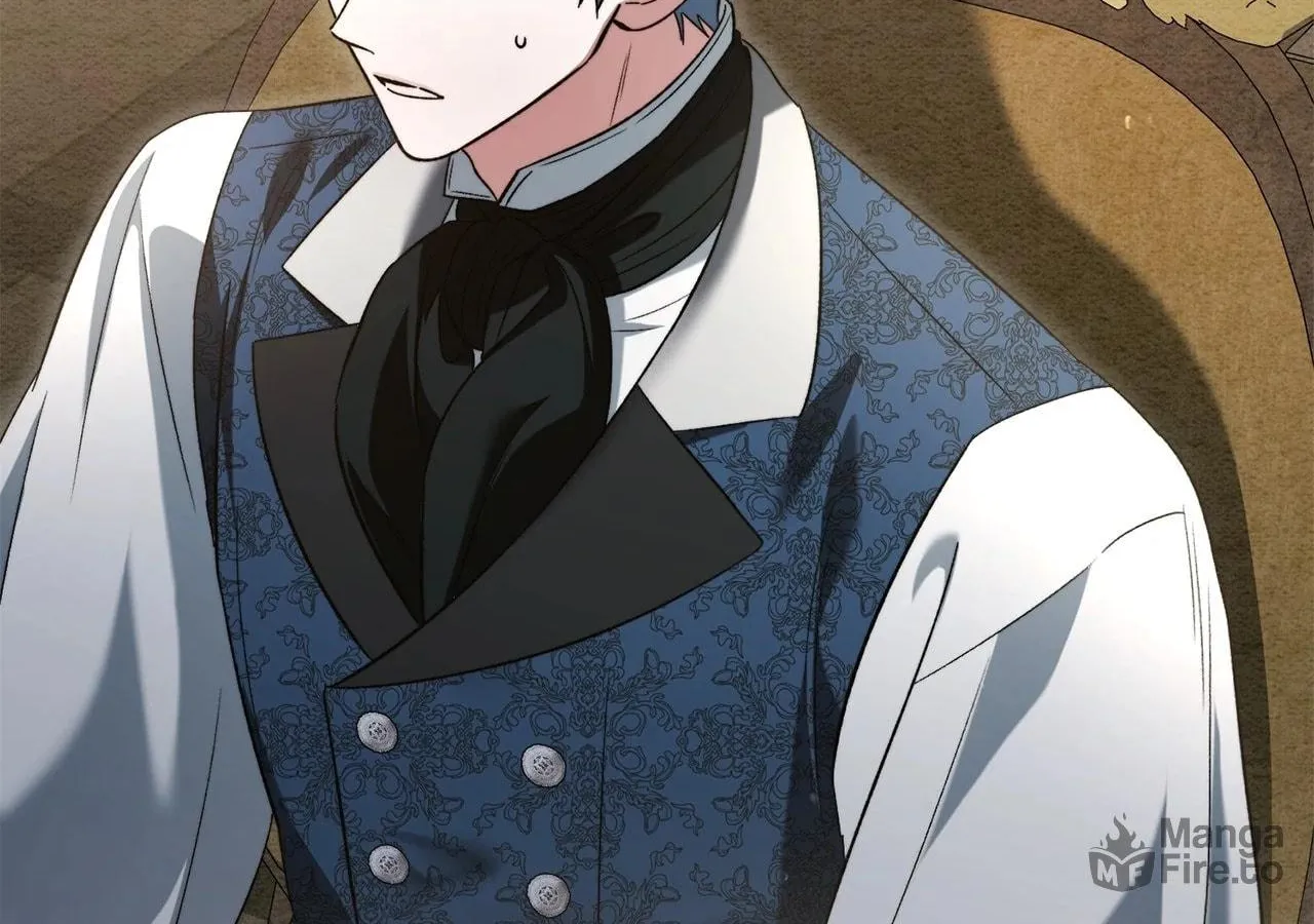 Read All for My Dearest Juliet chapter 33 image 148 on Lezhin