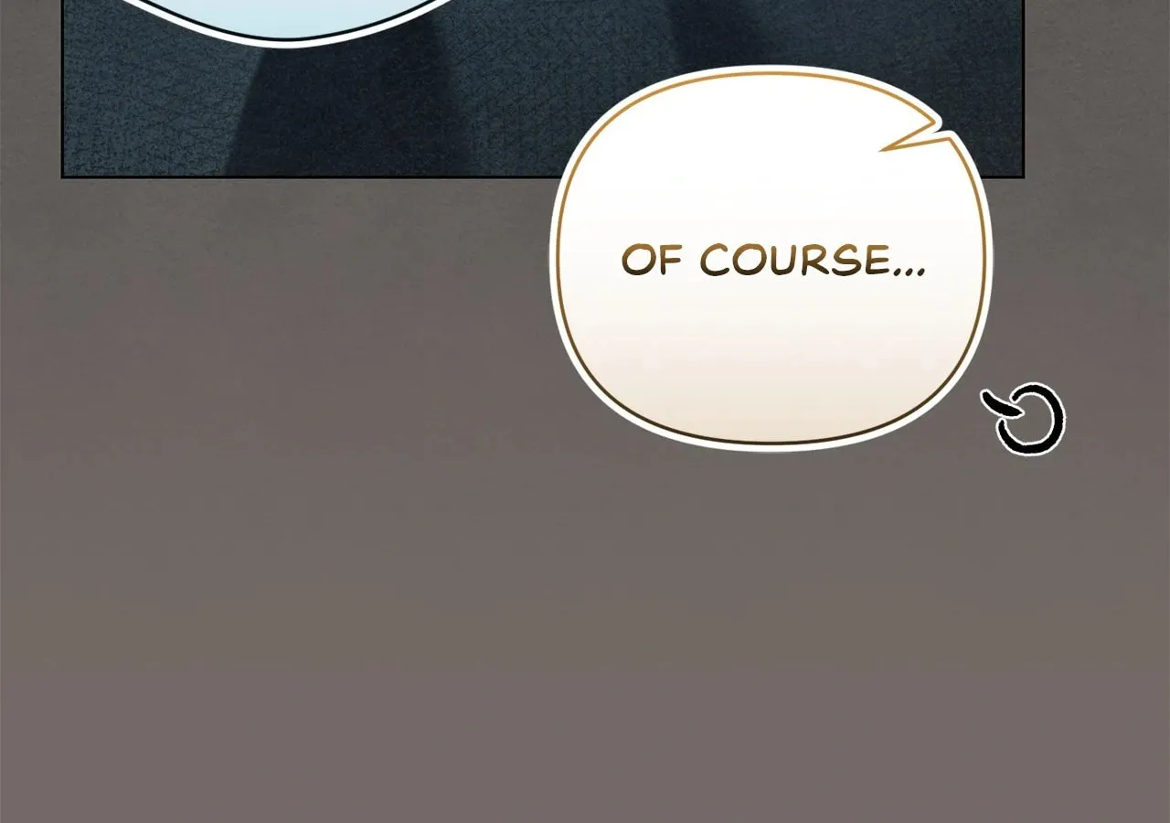 Read All for My Dearest Juliet chapter 33 image 15 on Lezhin