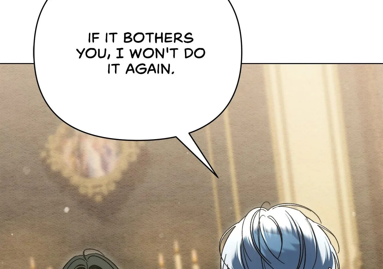 Read All for My Dearest Juliet chapter 33 image 150 on Lezhin