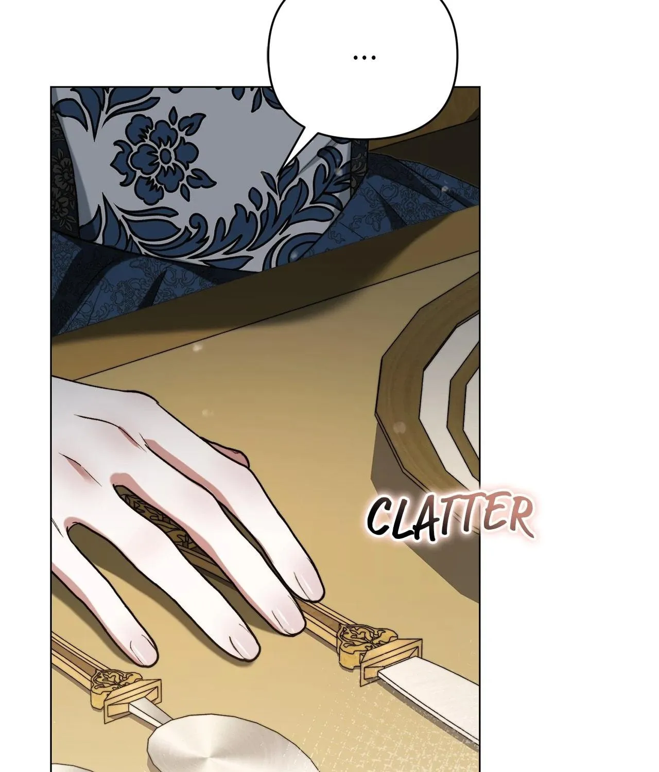 Read All for My Dearest Juliet chapter 33 image 153 on Lezhin