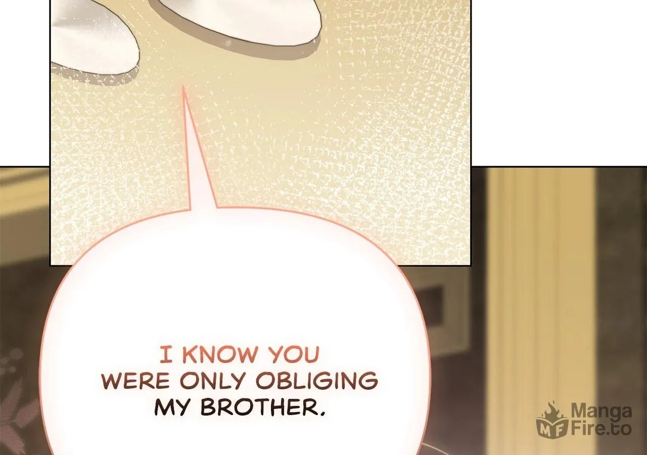 Read All for My Dearest Juliet chapter 33 image 154 on Lezhin