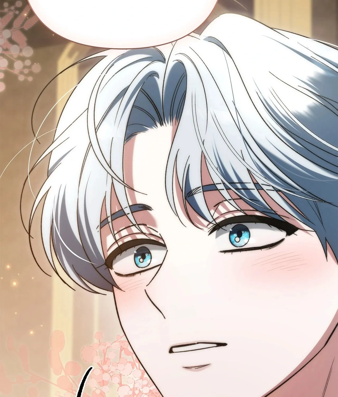 Read All for My Dearest Juliet chapter 33 image 155 on Lezhin