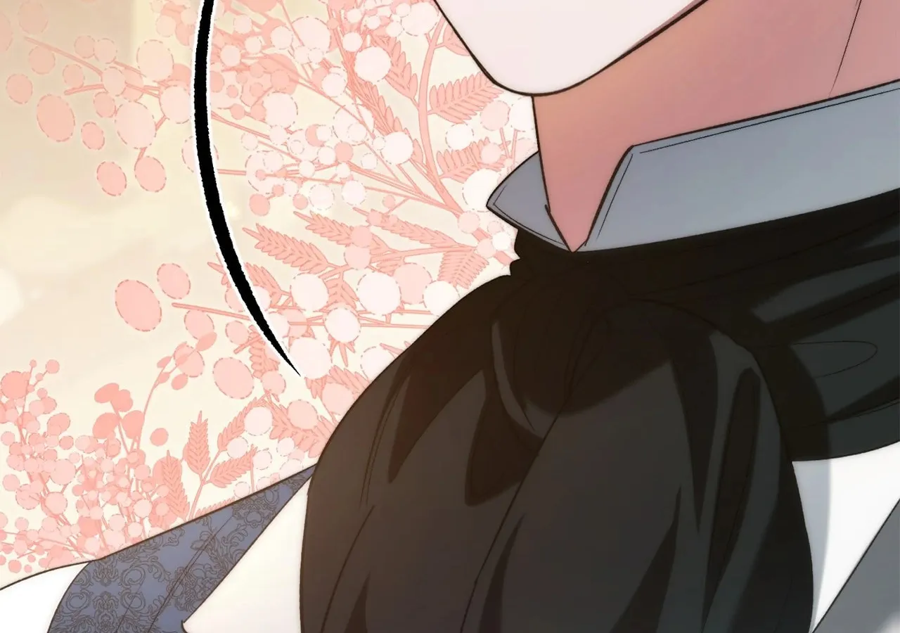 Read All for My Dearest Juliet chapter 33 image 156 on Lezhin