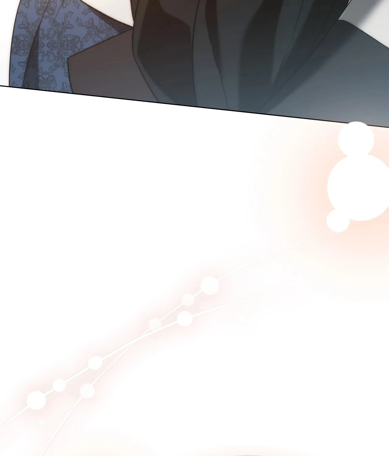 Read All for My Dearest Juliet chapter 33 image 157 on Lezhin