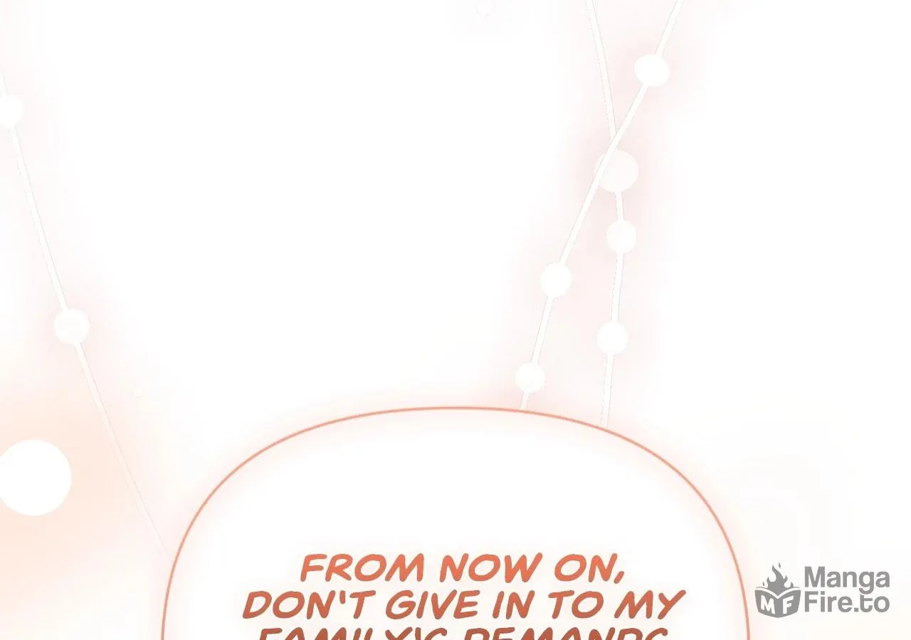 Read All for My Dearest Juliet chapter 33 image 160 on Lezhin
