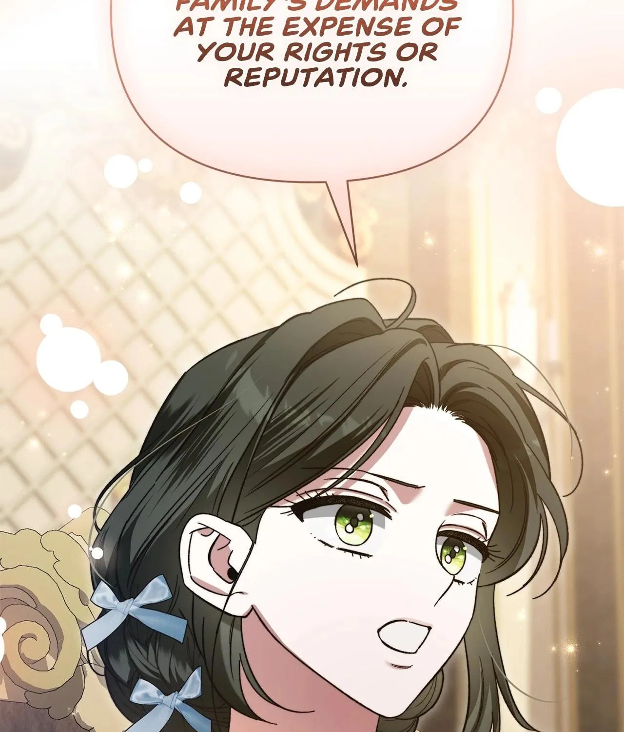 Read All for My Dearest Juliet chapter 33 image 161 on Lezhin