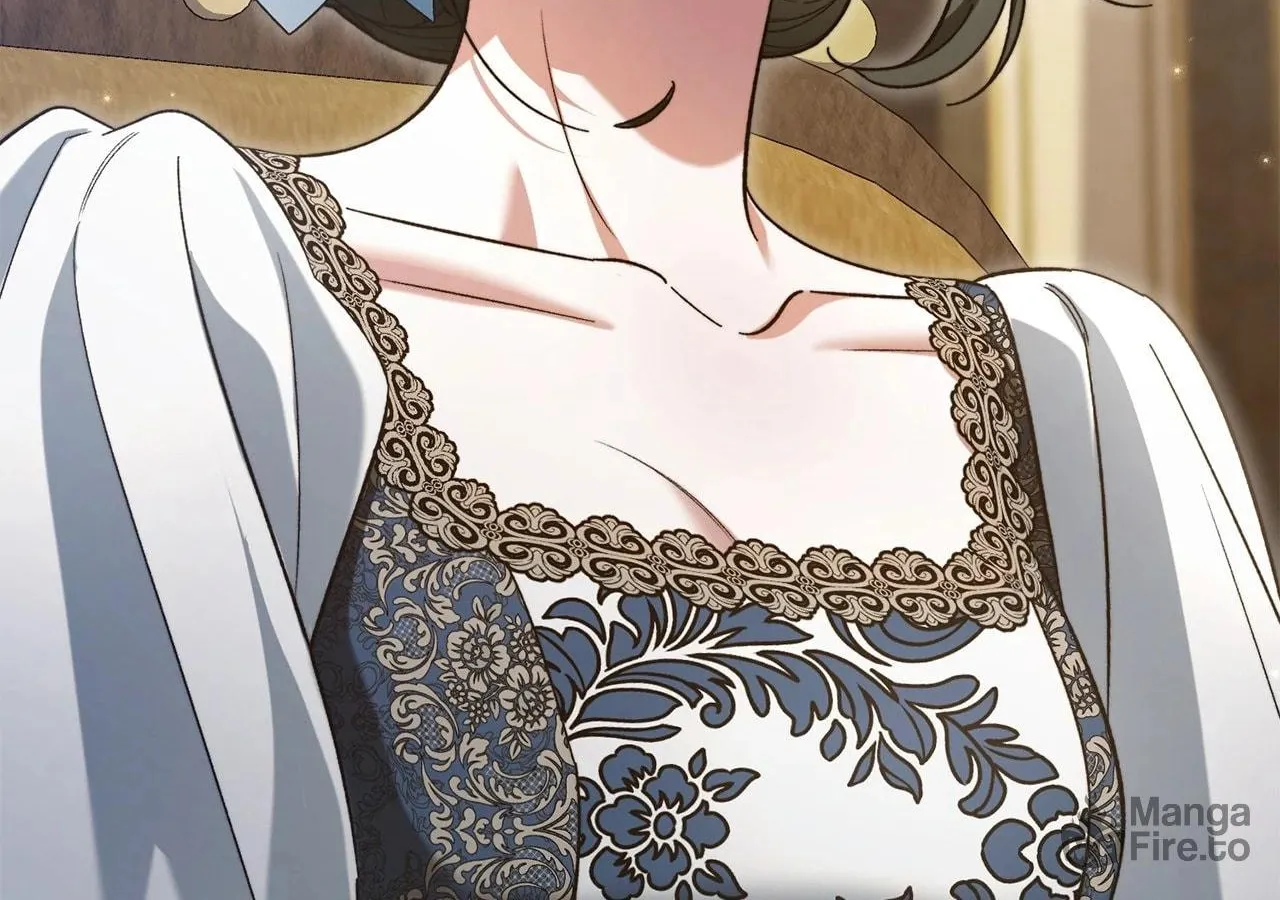 Read All for My Dearest Juliet chapter 33 image 162 on Lezhin