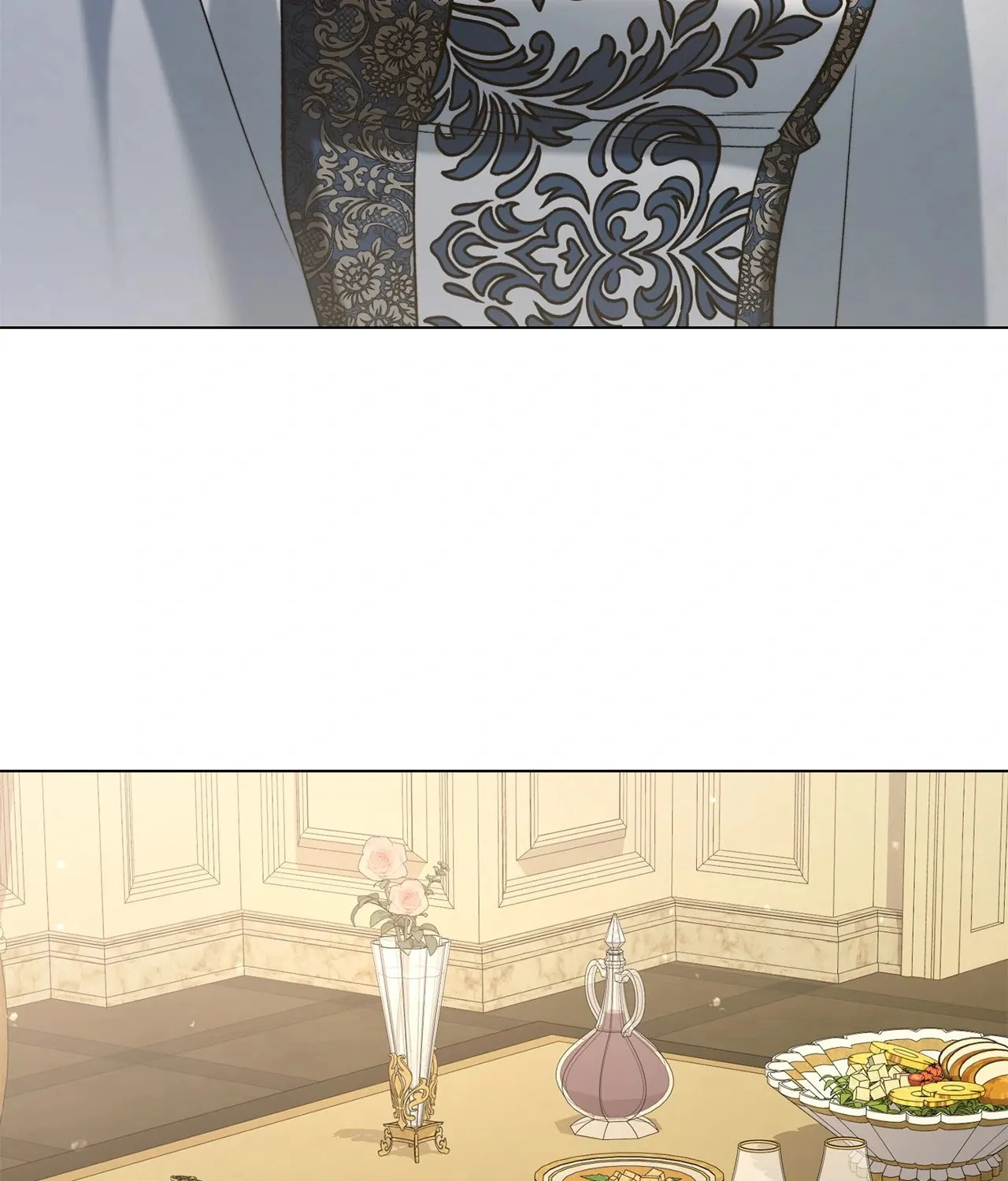 Read All for My Dearest Juliet chapter 33 image 163 on Lezhin