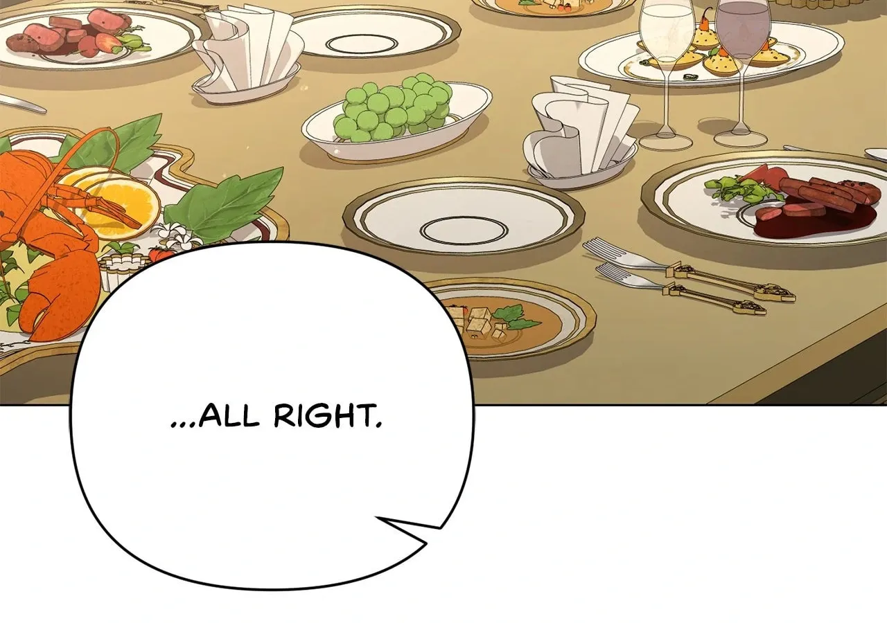 Read All for My Dearest Juliet chapter 33 image 164 on Lezhin