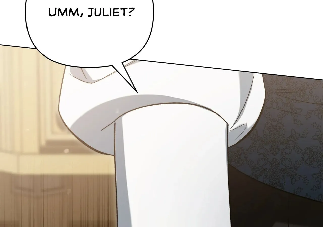 Read All for My Dearest Juliet chapter 33 image 169 on Lezhin
