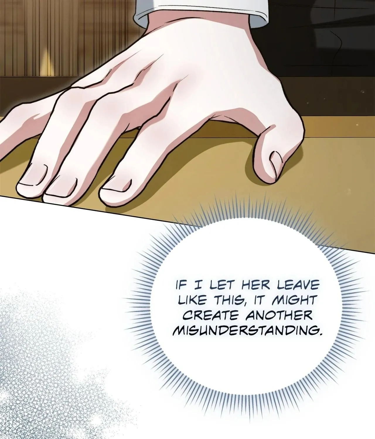 Read All for My Dearest Juliet chapter 33 image 170 on Lezhin