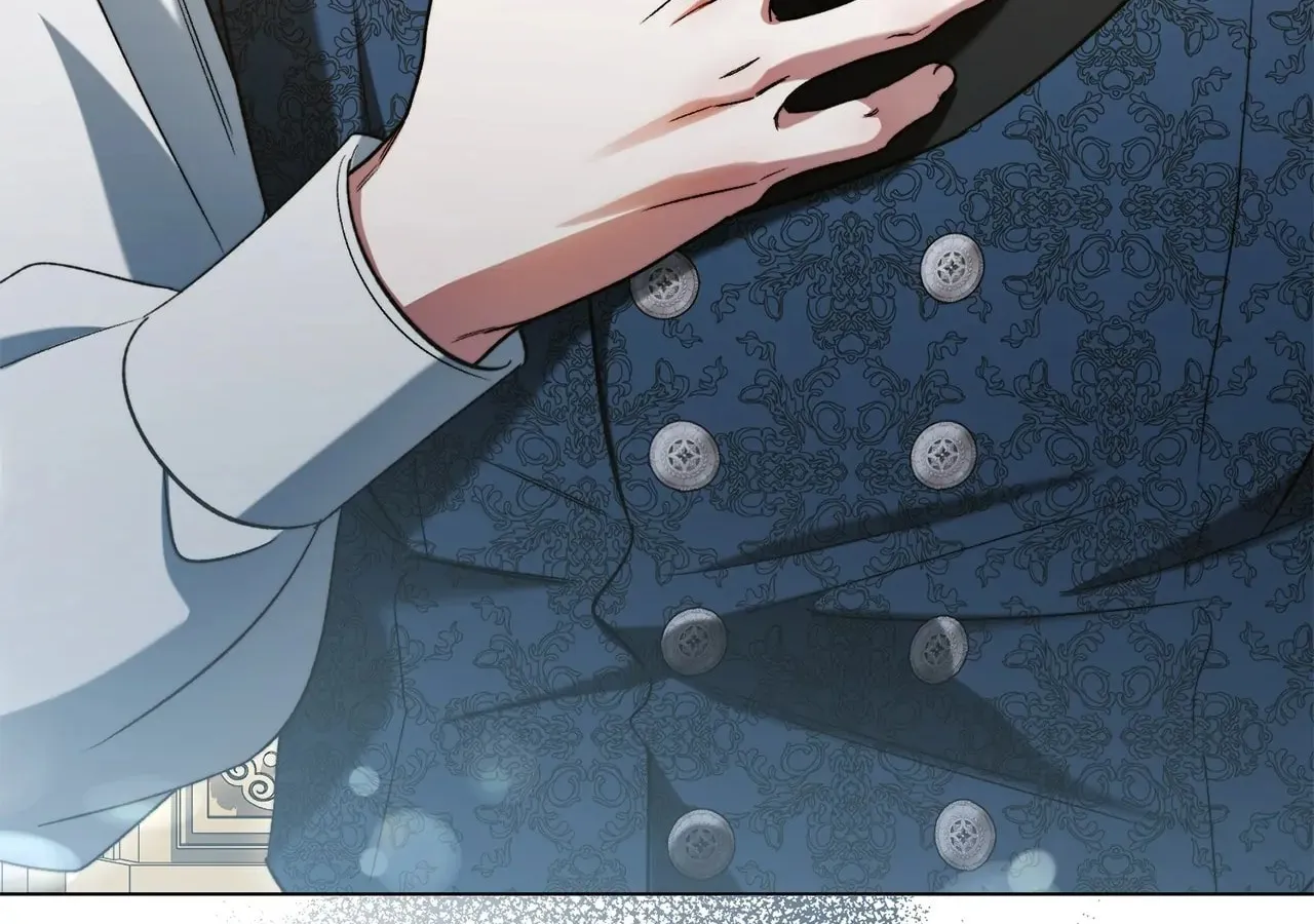 Read All for My Dearest Juliet chapter 33 image 173 on Lezhin