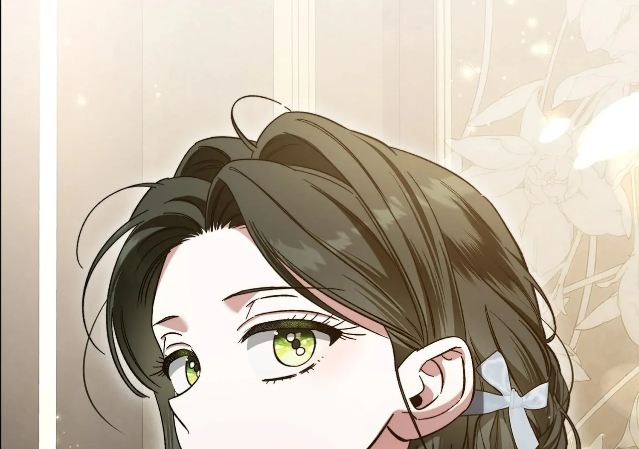Read All for My Dearest Juliet chapter 33 image 175 on Lezhin