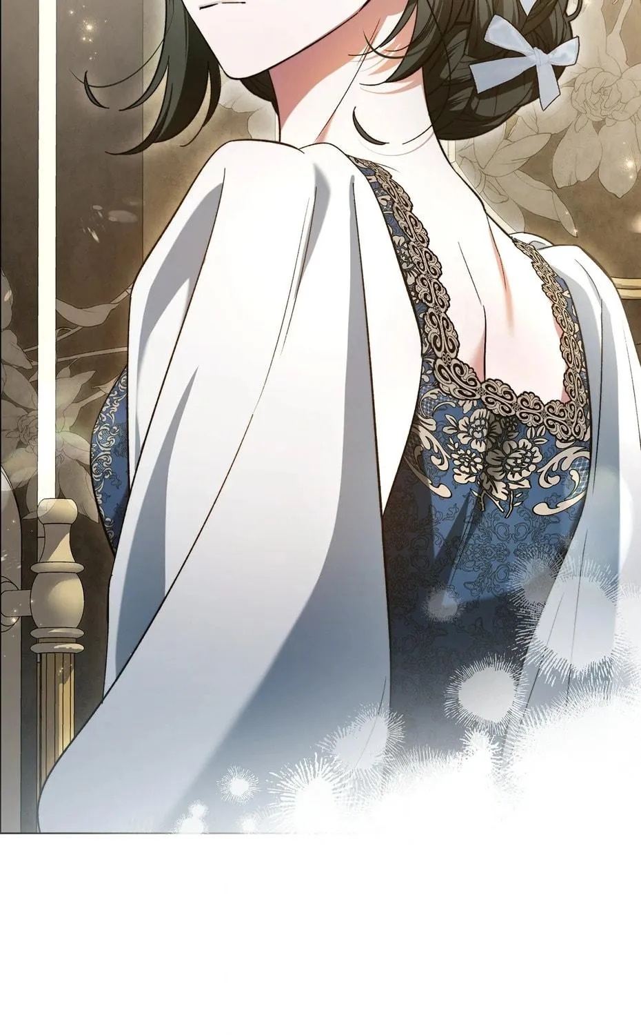 Read All for My Dearest Juliet chapter 33 image 176 on Lezhin