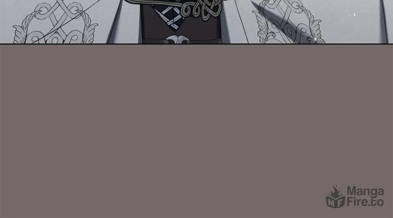Read All for My Dearest Juliet chapter 33 image 18 on Lezhin