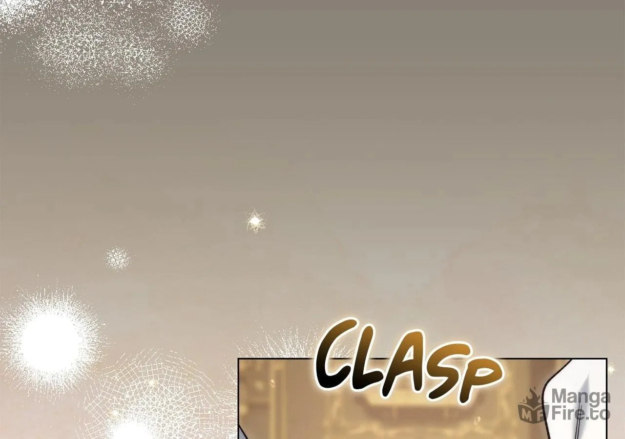 Read All for My Dearest Juliet chapter 33 image 22 on Lezhin