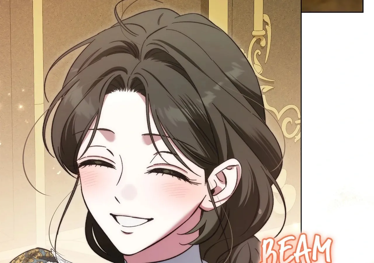 Read All for My Dearest Juliet chapter 33 image 24 on Lezhin