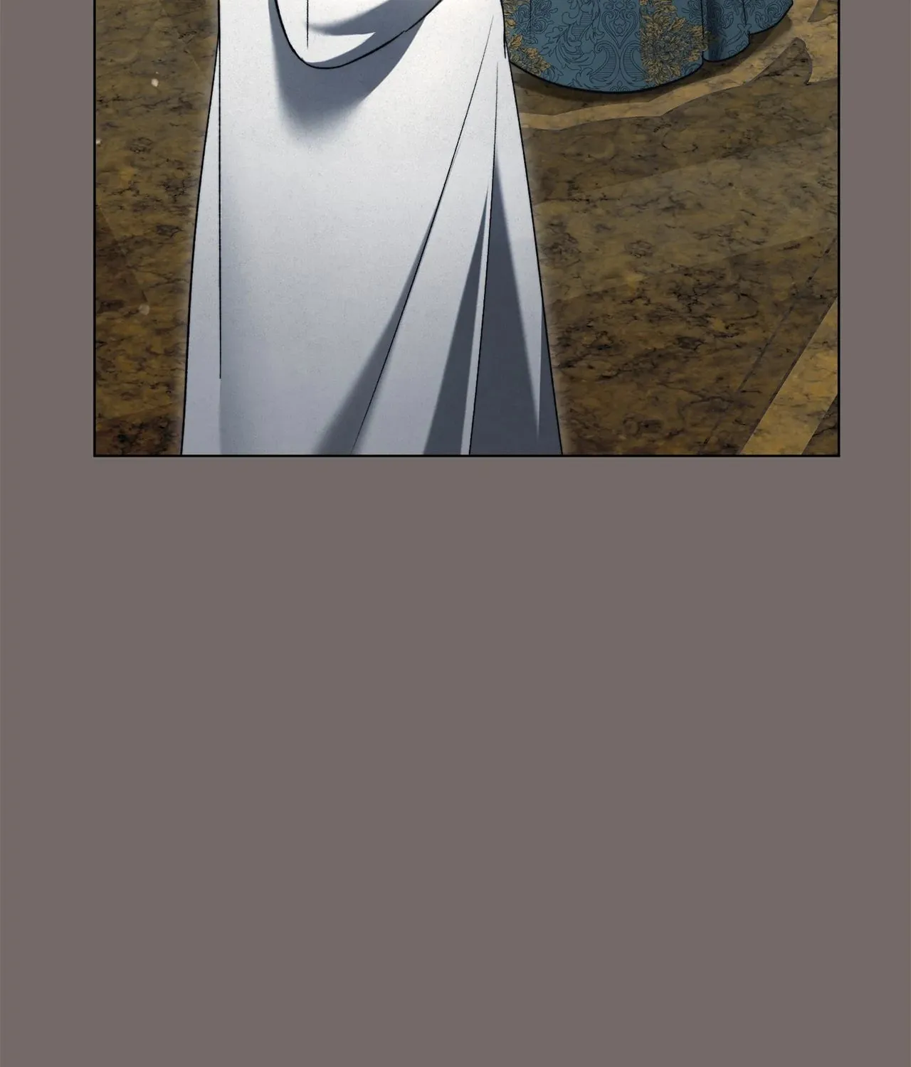Read All for My Dearest Juliet chapter 33 image 31 on Lezhin