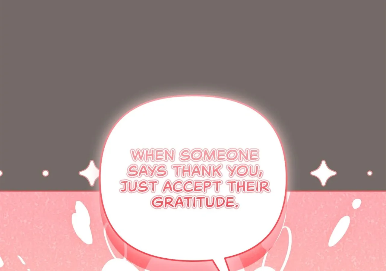 Read All for My Dearest Juliet chapter 33 image 32 on Lezhin