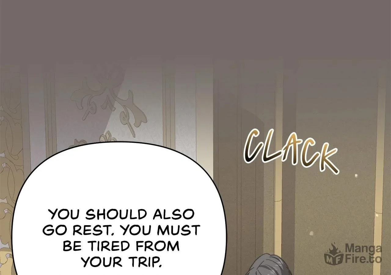 Read All for My Dearest Juliet chapter 33 image 34 on Lezhin