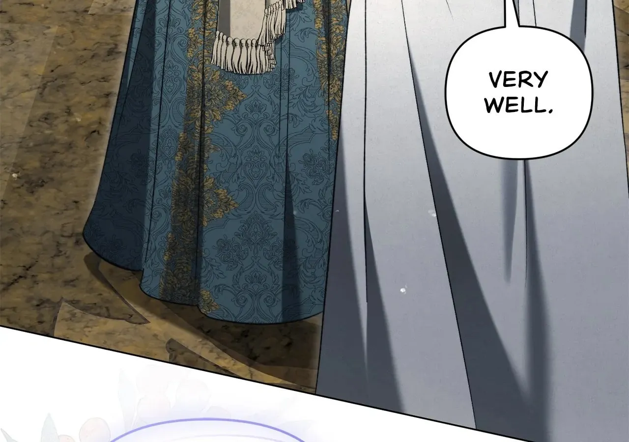 Read All for My Dearest Juliet chapter 33 image 36 on Lezhin