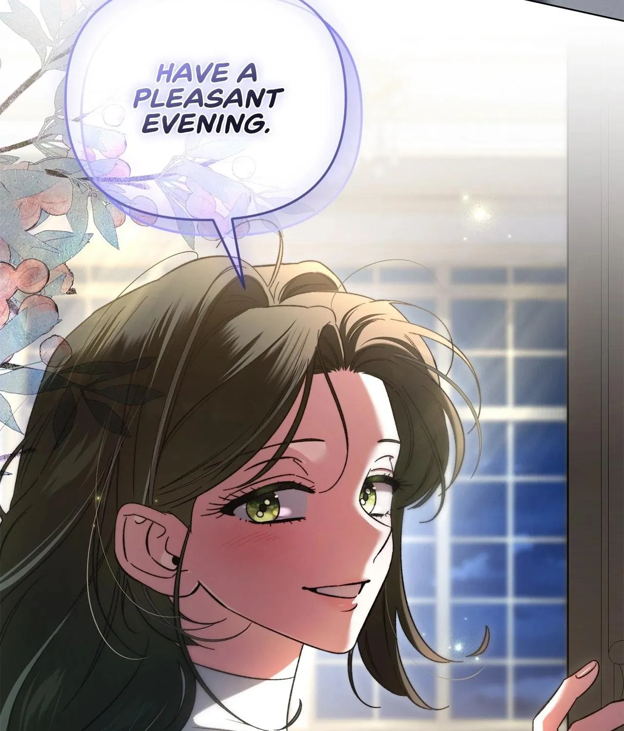 Read All for My Dearest Juliet chapter 33 image 37 on Lezhin